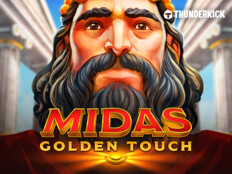 Istiridye nerede bulunur. Gold fish slots casino games.23